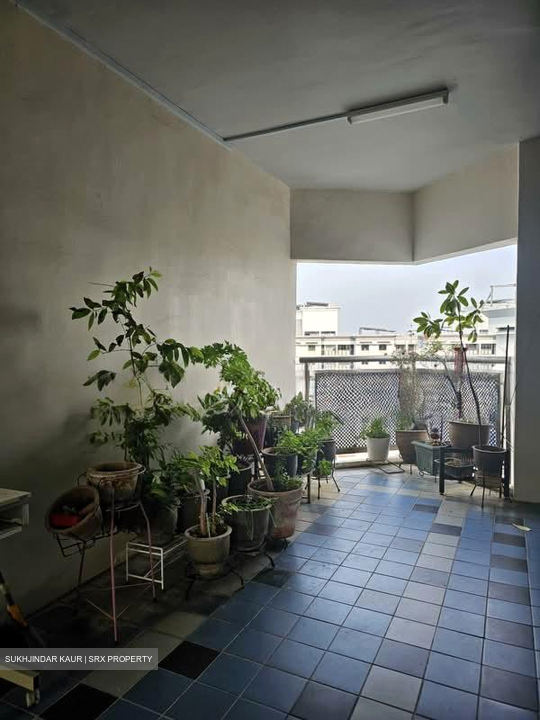 Blk 108 Rivervale Court (Sengkang), HDB 4 Rooms #599741921